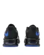 Chaussures Homme Air Max Fire