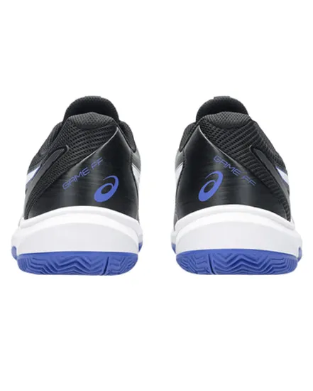 Chaussures Tennis Homme Game FF Clay OC