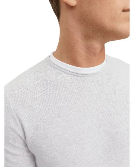 Pull Homme Jortwinn Knit Crew Neck