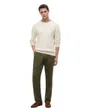 Sweat Homme Seasonal Structure