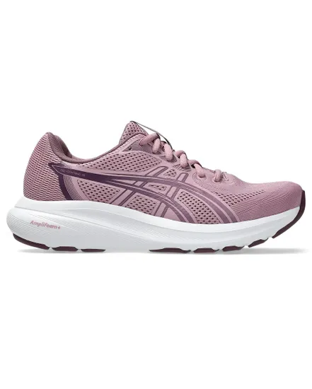 Chaussures de running Femme GEL-CONTEND 10 Violet