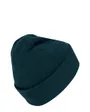 Bonnet Homme Adicolor Cuff B