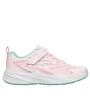 Chaussures Athlétiques Enfants MICROSPEC TREAD HYPER SPEED