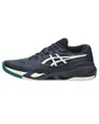 Chaussures De Tennis Homme GEL-RESOLUTION X