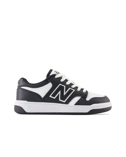 Chaussures Enfant 480 V1 Noir