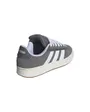 Chaussures GRAND COURT ALPHA 00S Gris