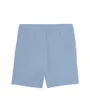 Short Junior Puma Essentials 2 Colour No 1 Lo