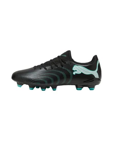 Chaussures de Football Homme Future 9 Play FG/AG