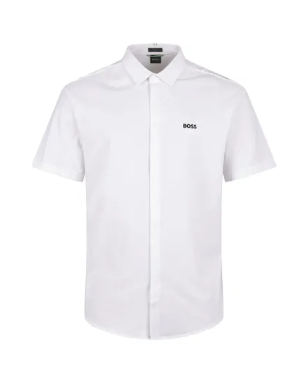 Chemise Homme Swing S