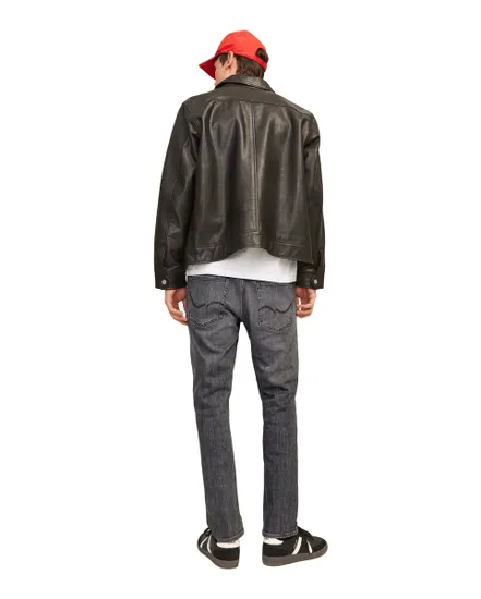 Jean Homme JJICLARK JJORIGINAL AM 390 NOOS