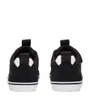 Baskets Enfant Stone Jump Low