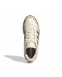 Chaussures Garçon BREAKNET SLEEK J Beige