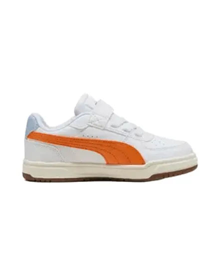 Chaussures Lifestyle Mixte Caven III Retro Ac+ Ps