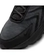 Chaussures Homme AIR MAX TW Noir