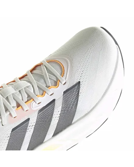 Chaussures Homme QUESTAR 4 M Blanc