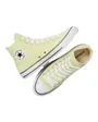 Baskets Montantes Unisex Chuck Taylor All Star