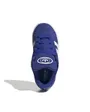 Chaussures Enfant CAMPUS 00S EL C Bleu