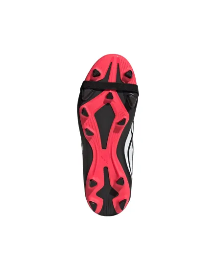 Chaussures De Football Junior Predator Club