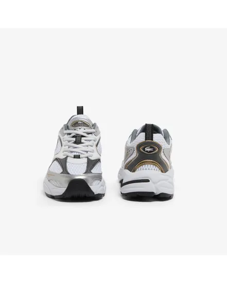 Chaussures Femme STORM 96 2K 225 4 SFA Blanc