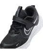 Chaussures Enfant NIKE COSMIC RUNNER (PSV) Noir
