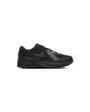 Chaussures Enfant NIKE AIR MAX EXCEE (PS) Noir