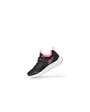 Chaussure basse Enfant REEBOK RUSH RUNNER 4.0 Noir