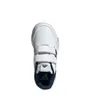 Chaussures Enfant Tensaur Sport 2.0 CF K