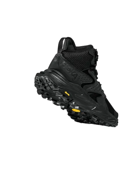 Chaussures de Randonnée Homme Anacapa 2 Mid GTX