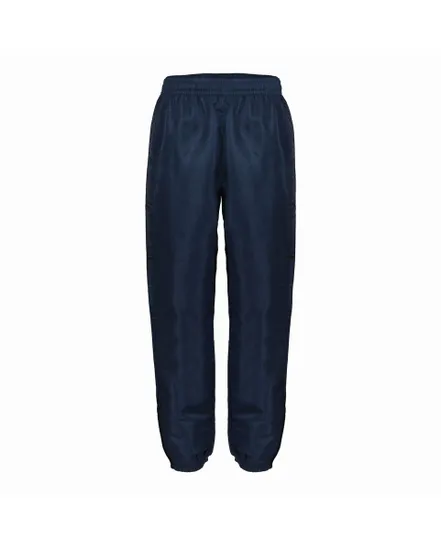Pantalon de survetement Homme SPL NET G W PAN Bleu