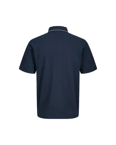 Polo Homme JPRBLUHUBO