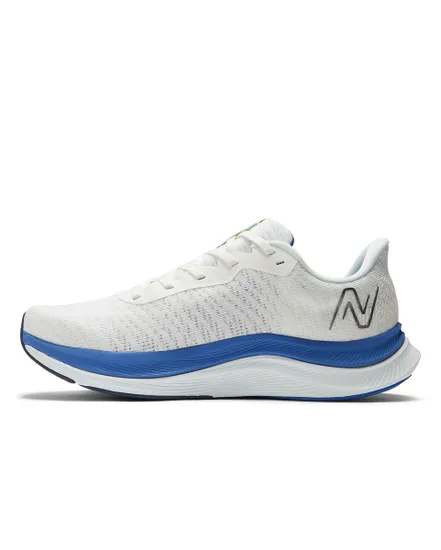 Chaussures  de running Homme MFCPRCW4 Blanc