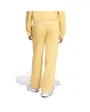 Pantalon de survetement Femme W SL FC PT Jaune