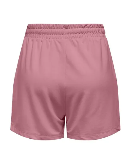 ONPFREI LIFE LOGO HW SWT SHORTS