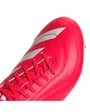 Chaussures Rugby Homme RS-15 SG