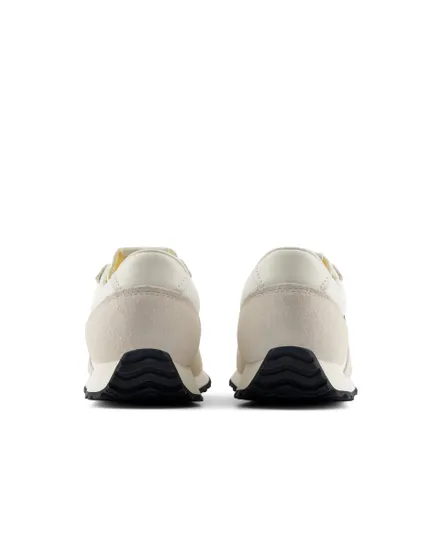 Chaussures Unisexe 471 Beige