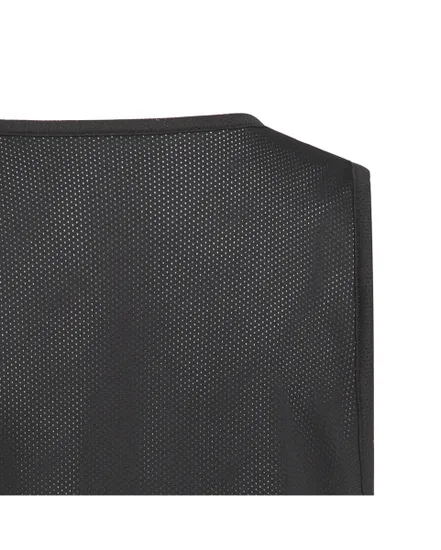 Maillot Enfant Y EVRYDAY PRO J Noir