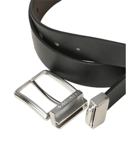 Ceinture Réversible Homme Jacgarda