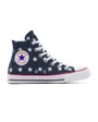 Chaussures CHUCK TAYLOR ALL STAR Bleu