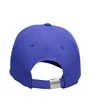 Casquette Unisexe Nike Dri-FIT Club Cap