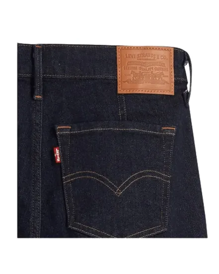 Jean Slim Femme 712 Slim Welt Pocket
