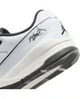 Chaussures Homme JORDAN FLIGHT COURT Blanc