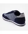 Chaussures basses Homme ASTRA CLASSIC Bleu