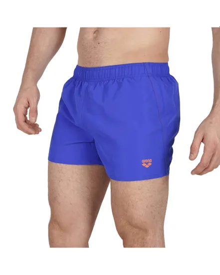 Short De Bain Homme Fundamentals X-Short R