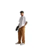 Pantalon Homme Nike Club BB OH