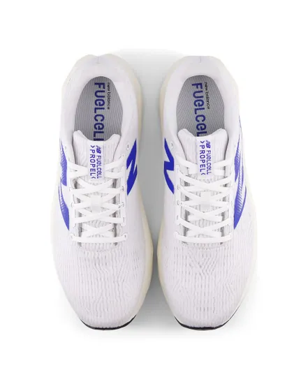 Chaussures Homme PROPELV5 Blanc