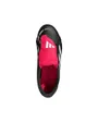 Chaussures De Football Junior Predator Club