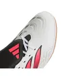 Chaussures de Football en Salle Unisexe Predator Club