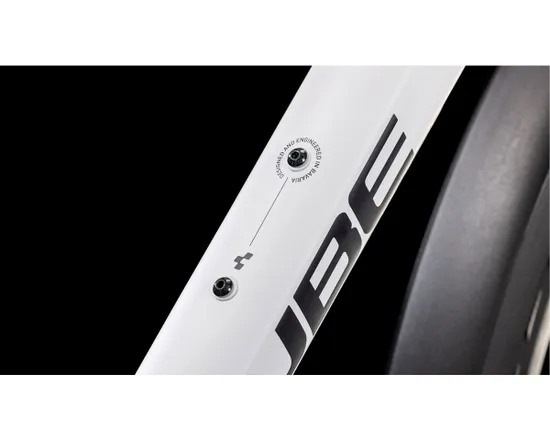 VTC NATURE PRO ALLROAD Blanc Ref 861200 001 vtc-nature-pro-allroad-blanc-ref-861200-001