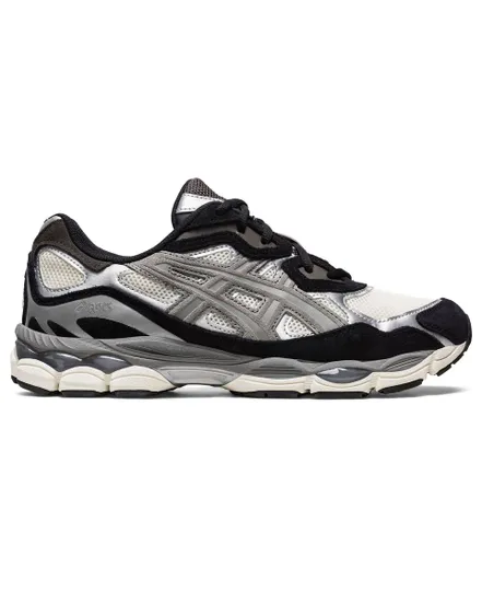Chaussures Homme GEL-NYC Beige
