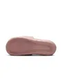 Claquettes Femme W NIKE VICTORI ONE SLIDE PRINT Rose